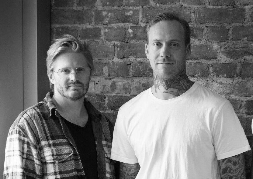 Taking back an overlooked industry